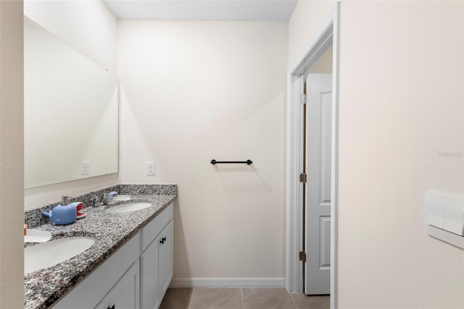 PARC HILL-PH 4 - Residential