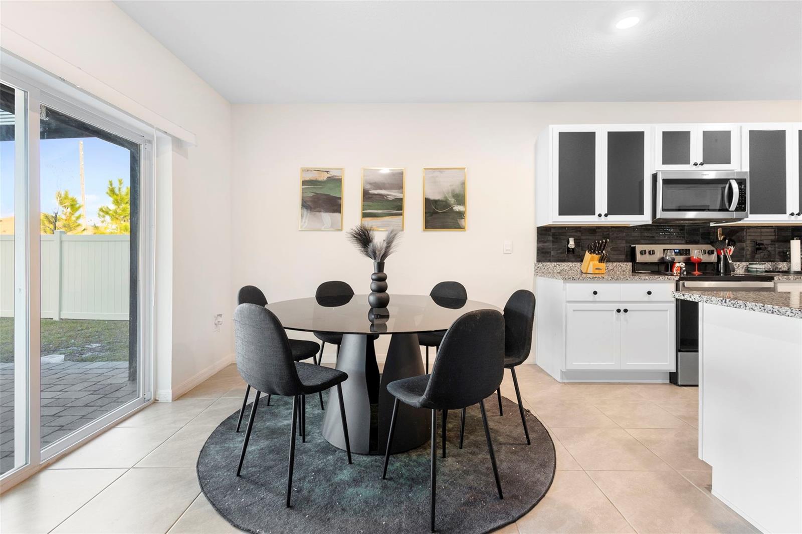 PARC HILL-PH 4 - Residential