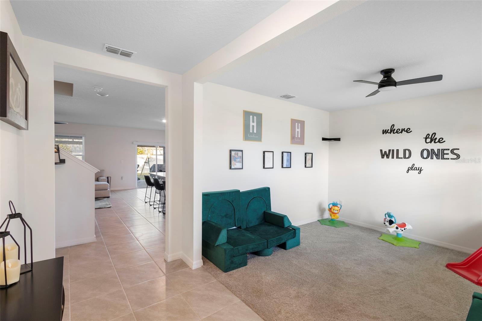 PARC HILL-PH 4 - Residential