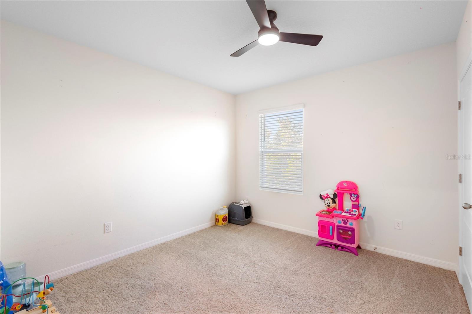 PARC HILL-PH 4 - Residential