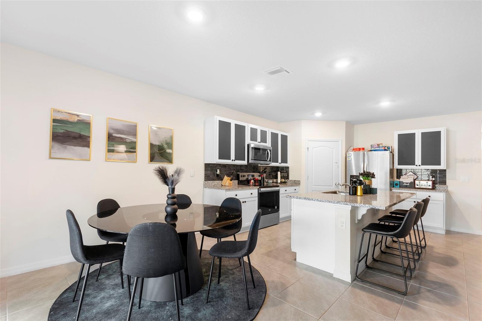 PARC HILL-PH 4 - Residential