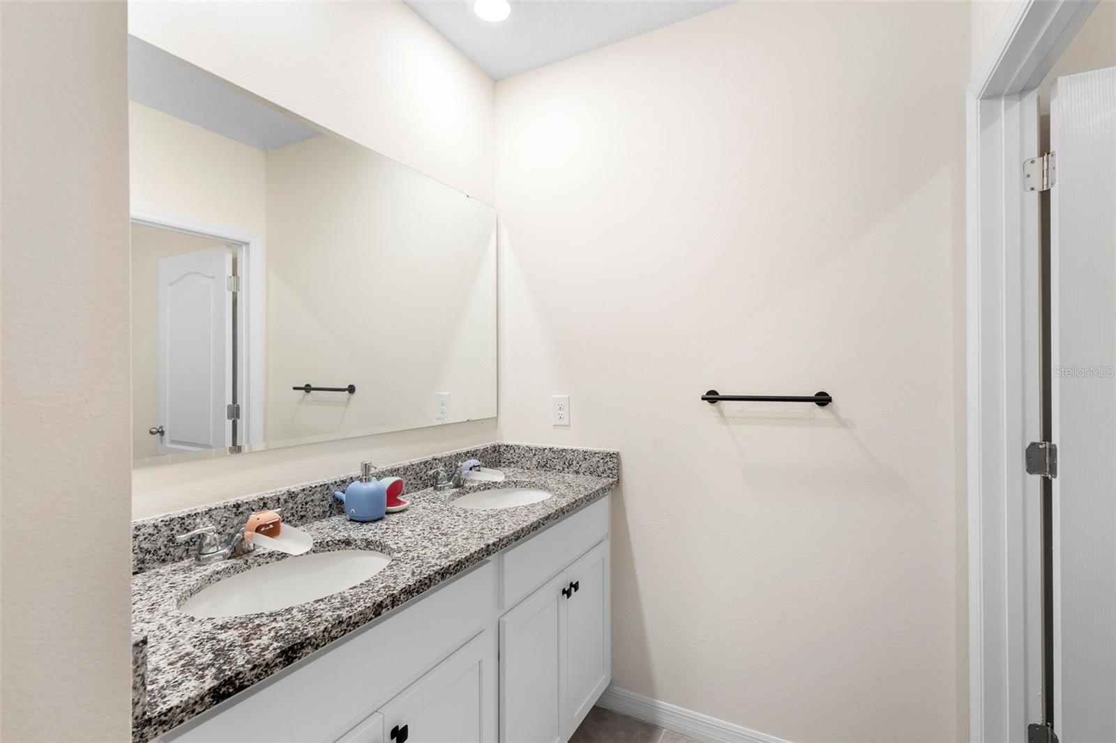 PARC HILL-PH 4 - Residential