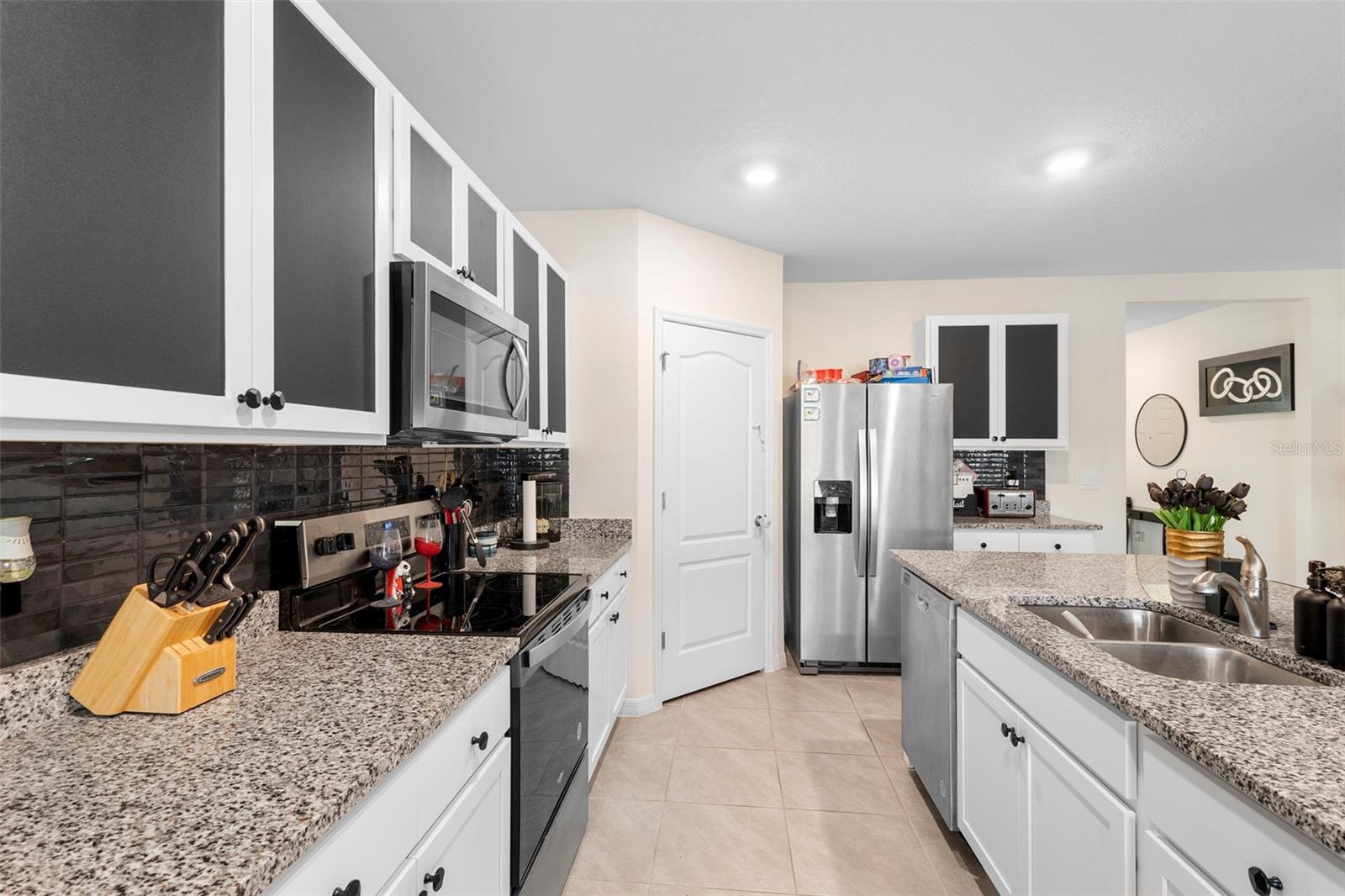 PARC HILL-PH 4 - Residential