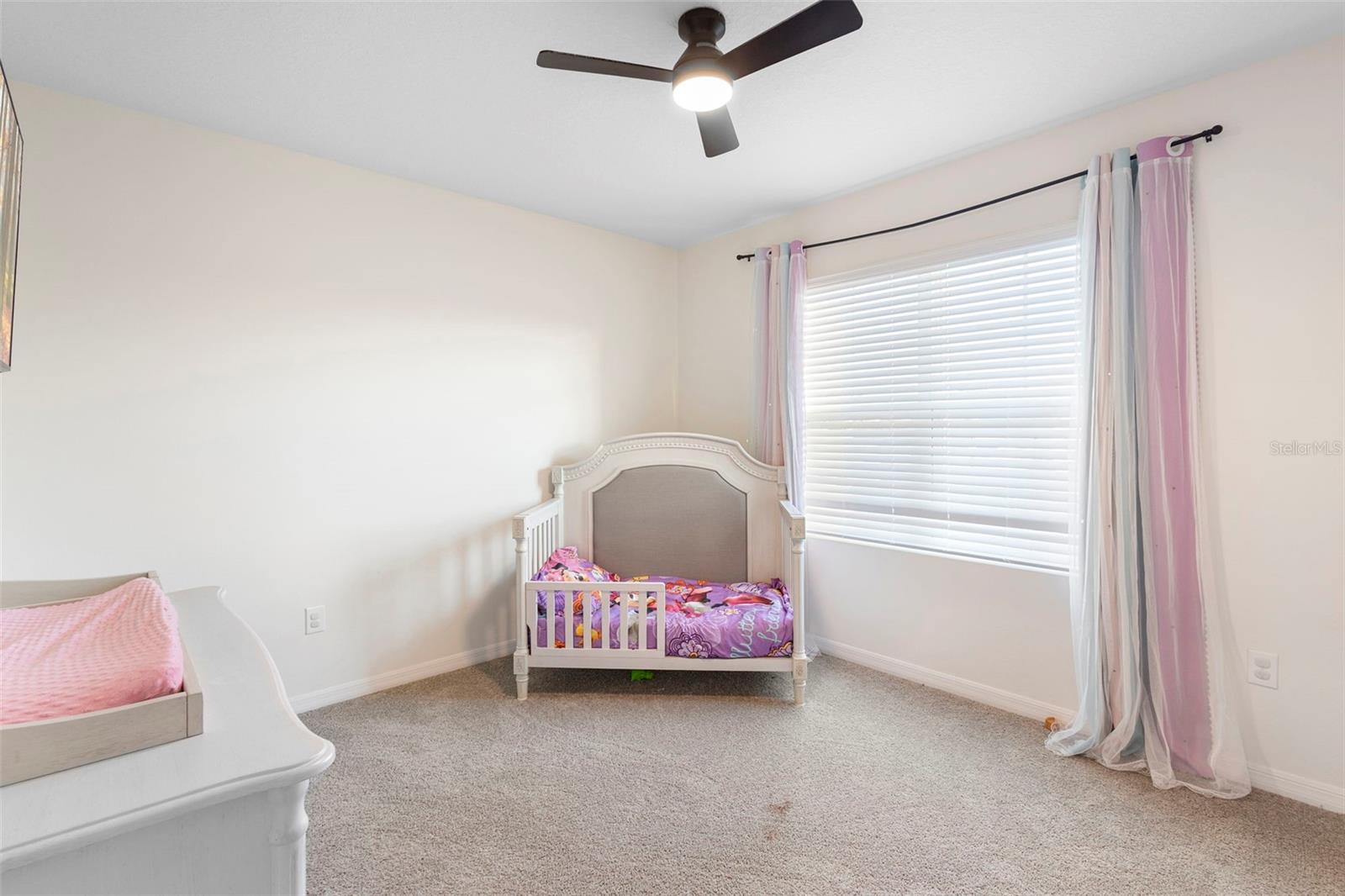 PARC HILL-PH 4 - Residential