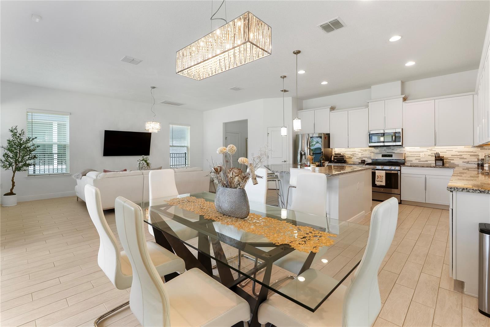 HIGHLANDS/SUMMERLAKE GRVS PH 1 - Residential