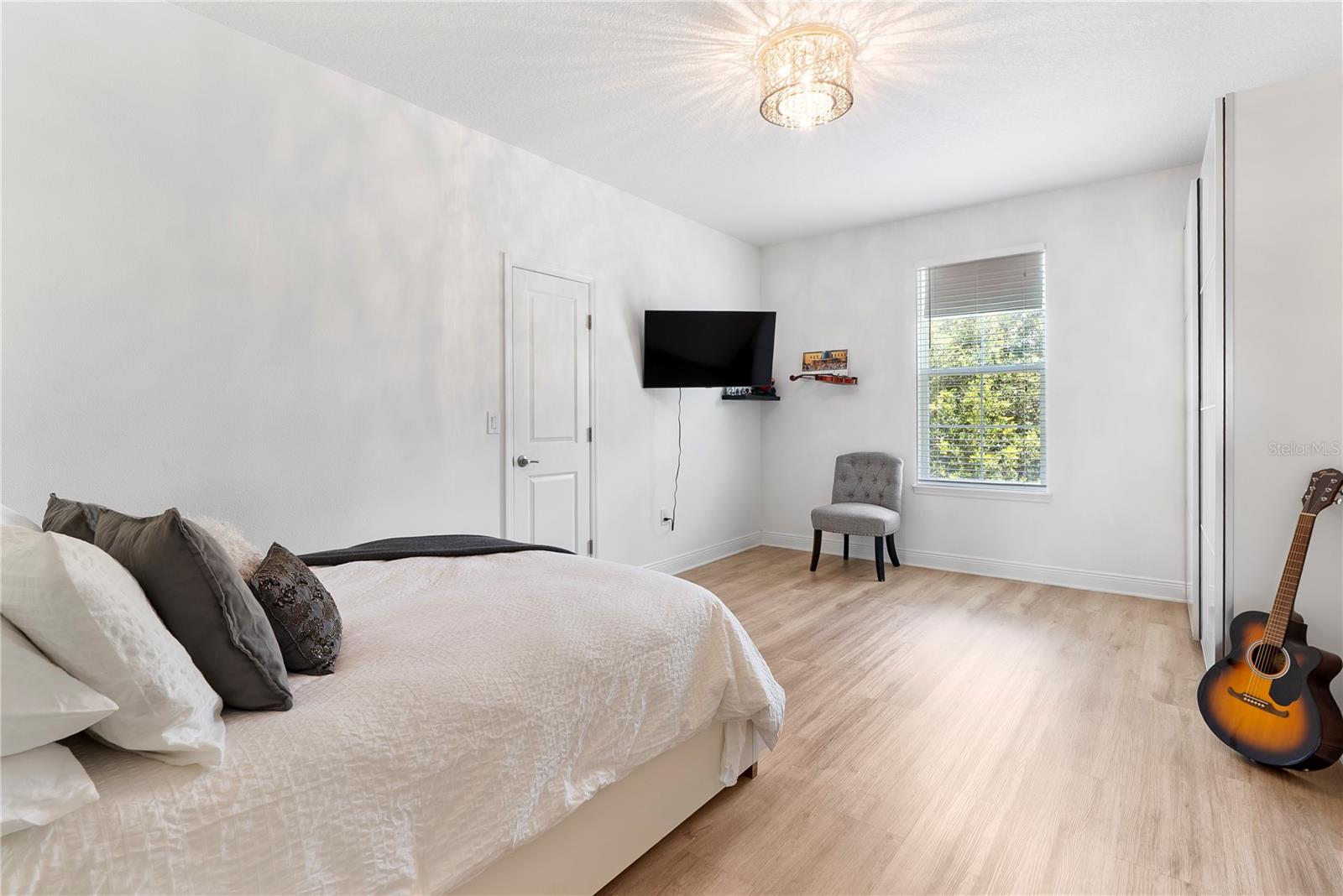 HIGHLANDS/SUMMERLAKE GRVS PH 1 - Residential