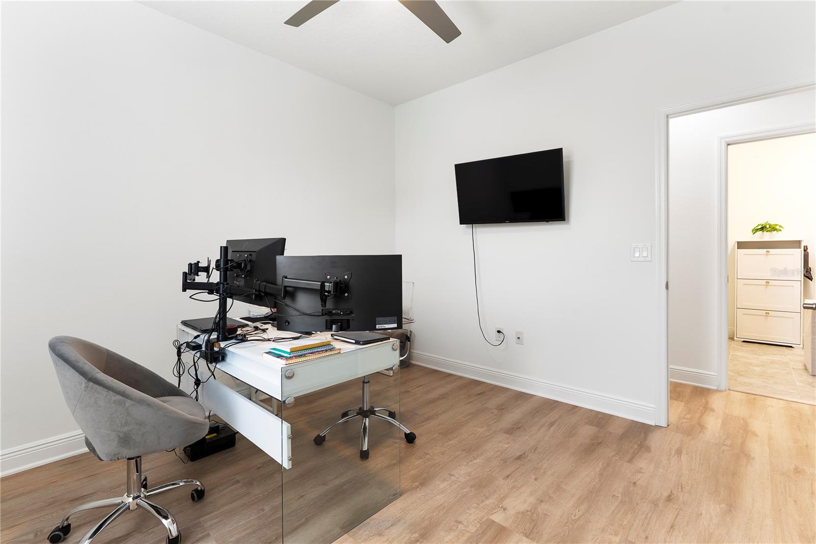 HIGHLANDS/SUMMERLAKE GRVS PH 1 - Residential