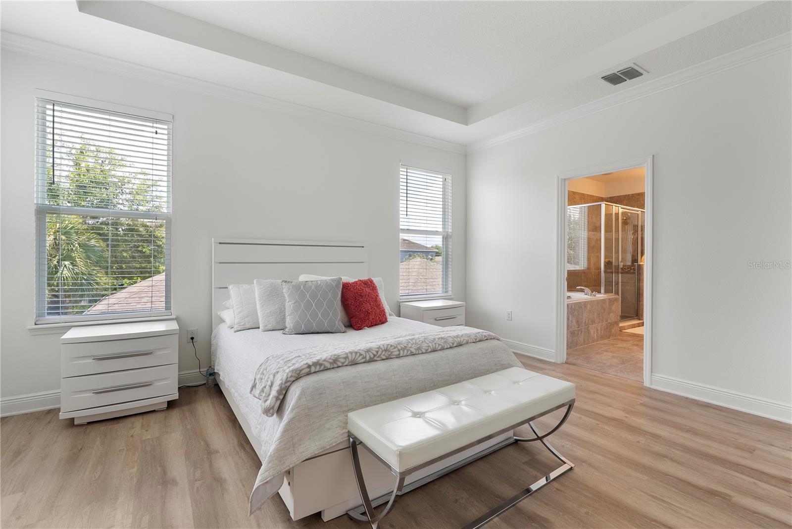 HIGHLANDS/SUMMERLAKE GRVS PH 1 - Residential