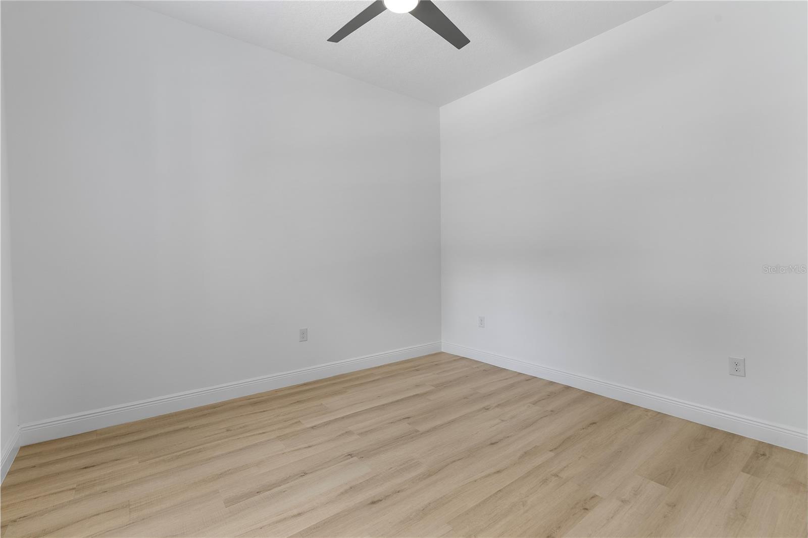 HIGHLANDS/SUMMERLAKE GRVS PH 1 - Residential