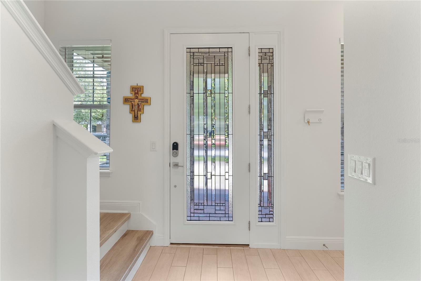 HIGHLANDS/SUMMERLAKE GRVS PH 1 - Residential