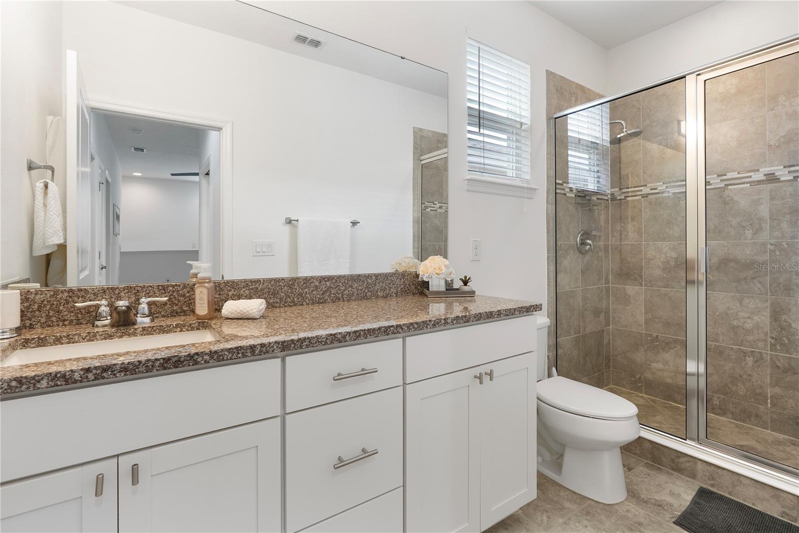 HIGHLANDS/SUMMERLAKE GRVS PH 1 - Residential