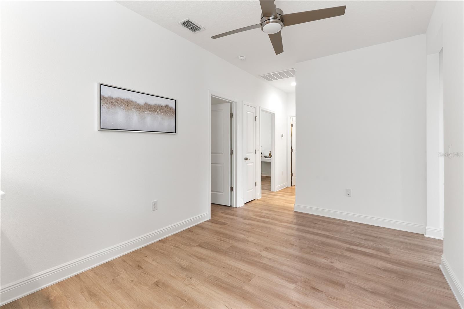 HIGHLANDS/SUMMERLAKE GRVS PH 1 - Residential