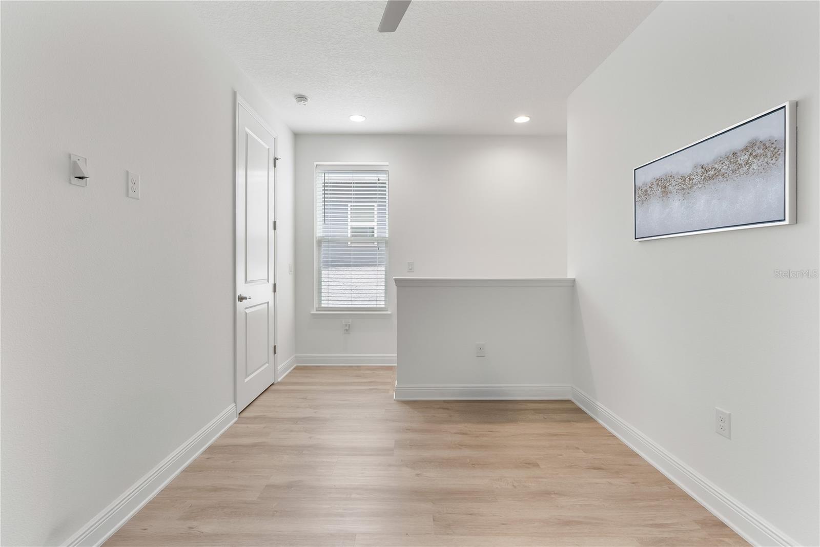 HIGHLANDS/SUMMERLAKE GRVS PH 1 - Residential