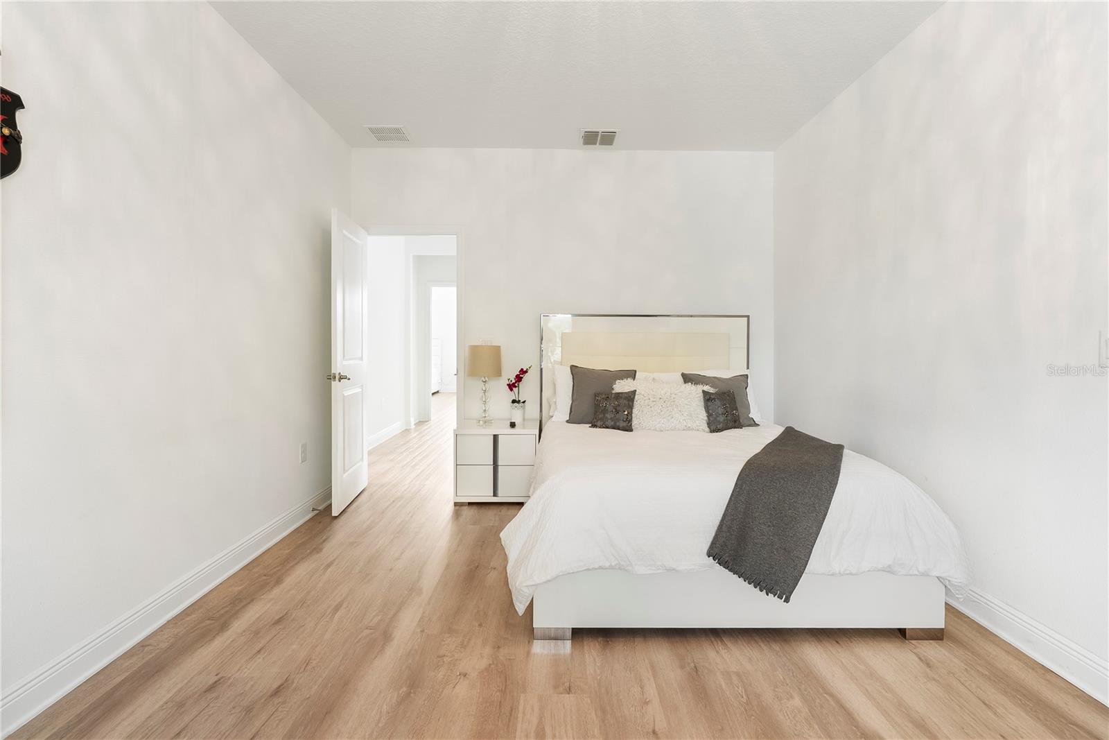 HIGHLANDS/SUMMERLAKE GRVS PH 1 - Residential