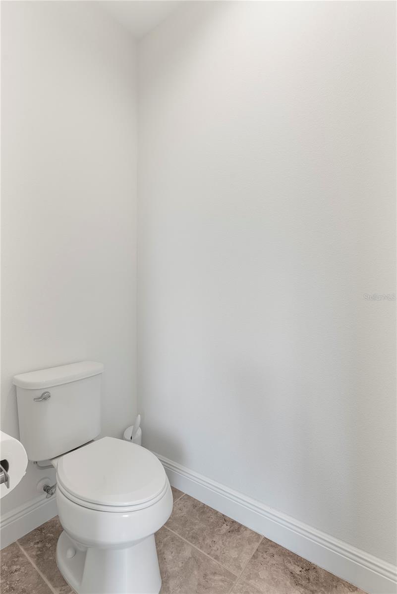 HIGHLANDS/SUMMERLAKE GRVS PH 1 - Residential