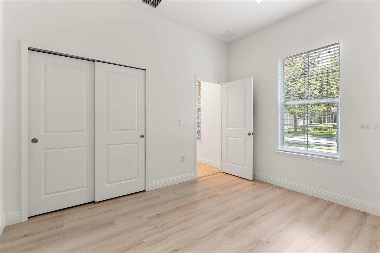 HIGHLANDS/SUMMERLAKE GRVS PH 1 - Residential