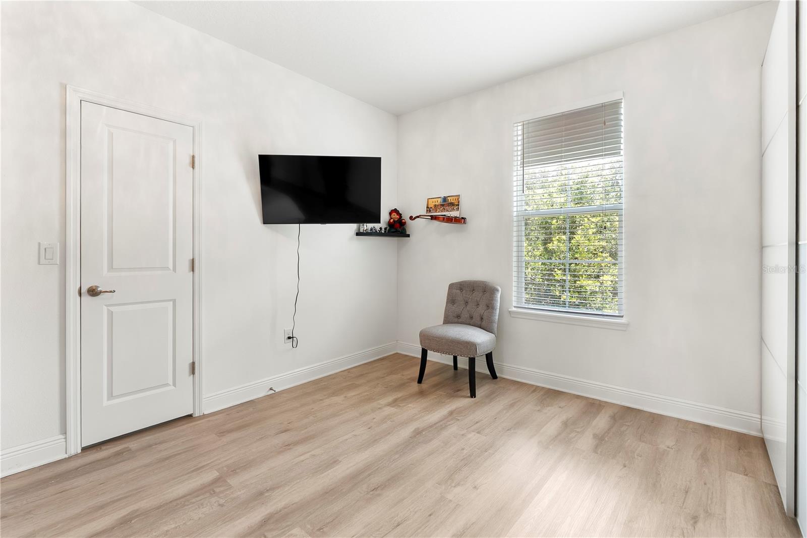 HIGHLANDS/SUMMERLAKE GRVS PH 1 - Residential