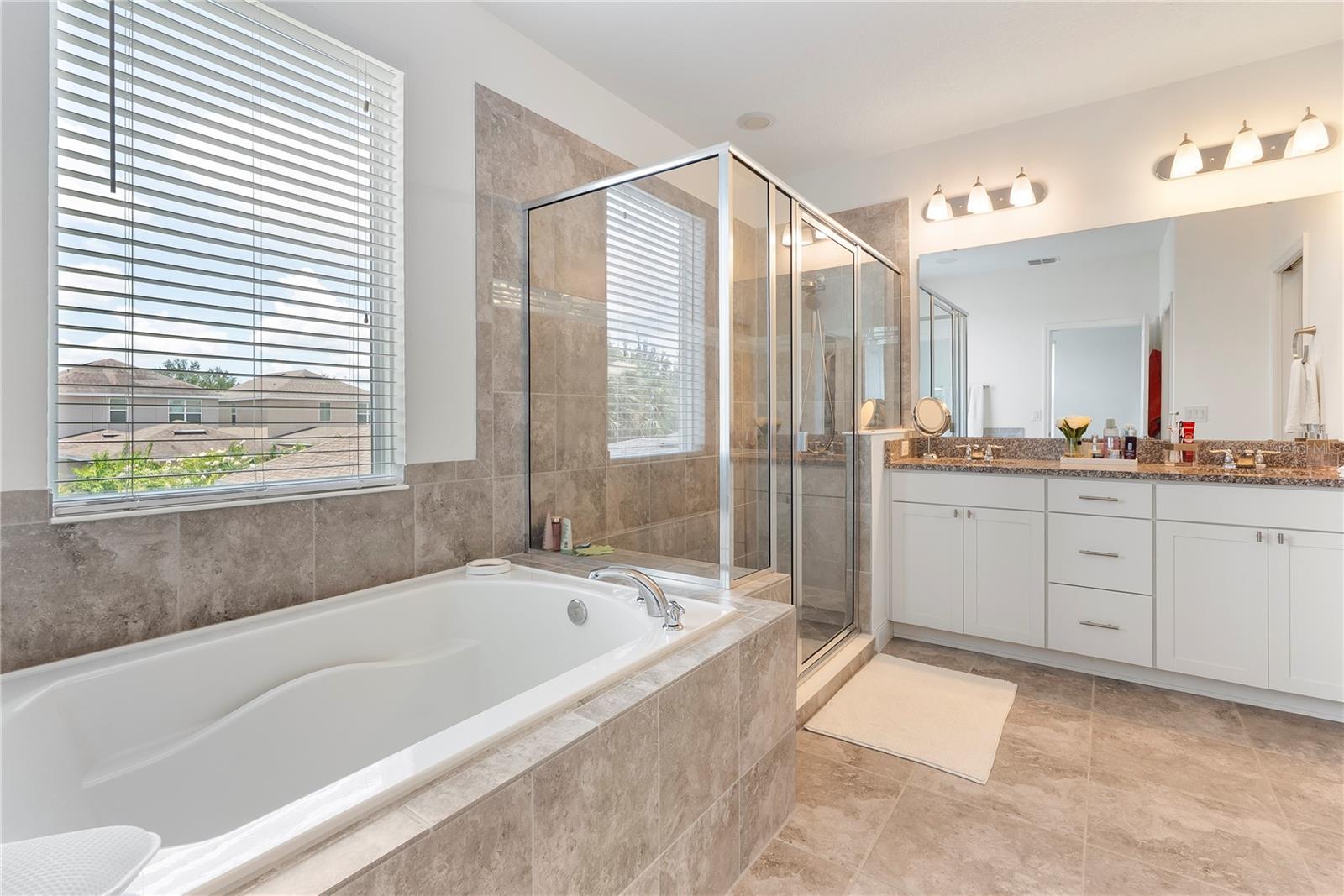 HIGHLANDS/SUMMERLAKE GRVS PH 1 - Residential