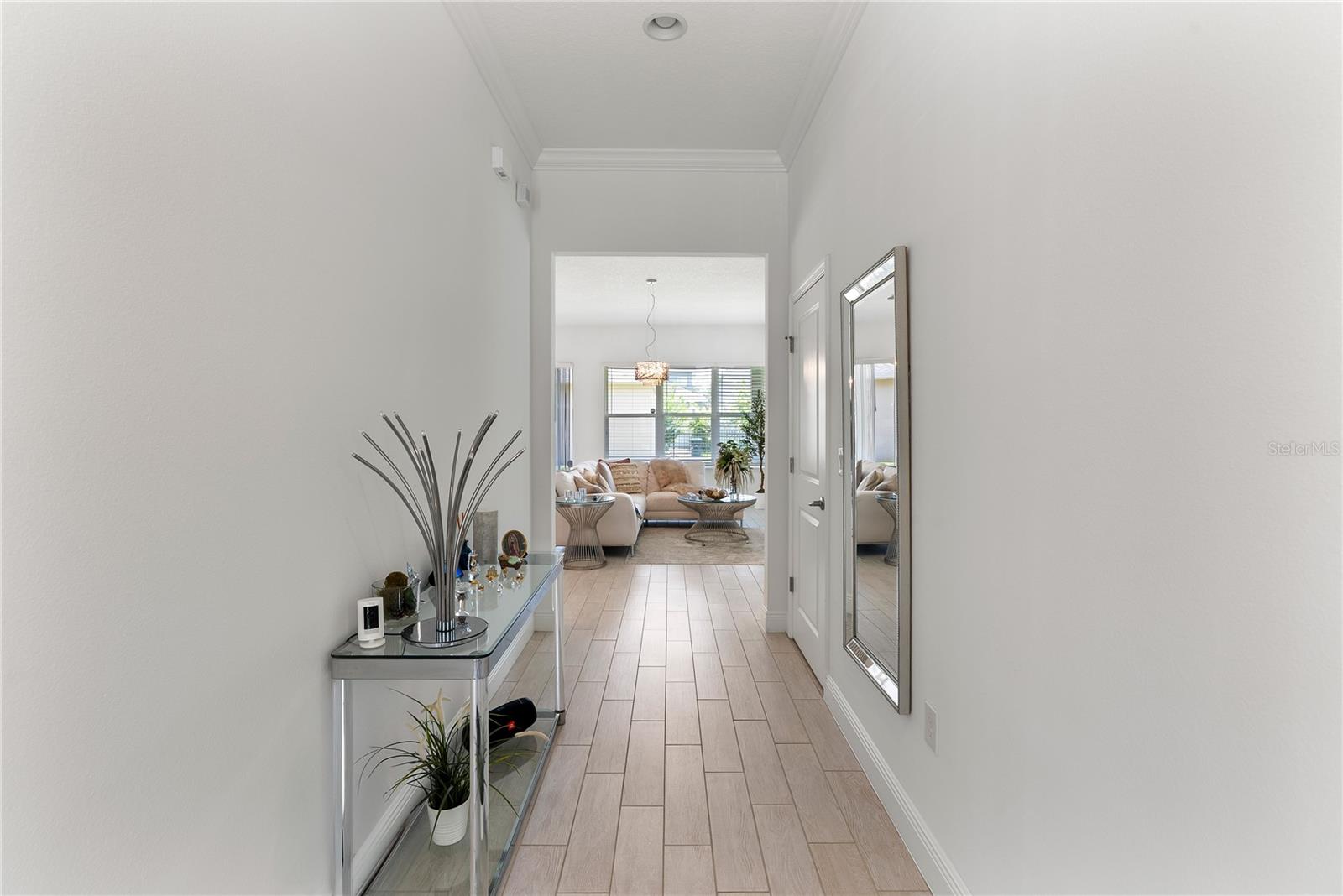 HIGHLANDS/SUMMERLAKE GRVS PH 1 - Residential