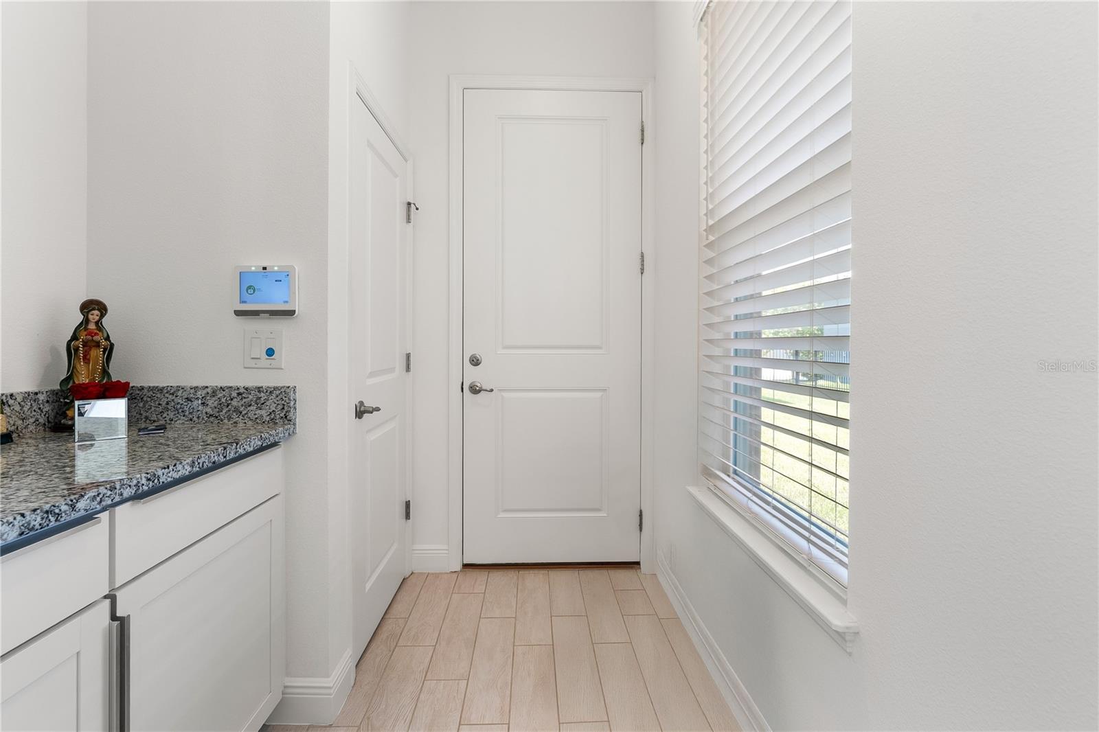 HIGHLANDS/SUMMERLAKE GRVS PH 1 - Residential