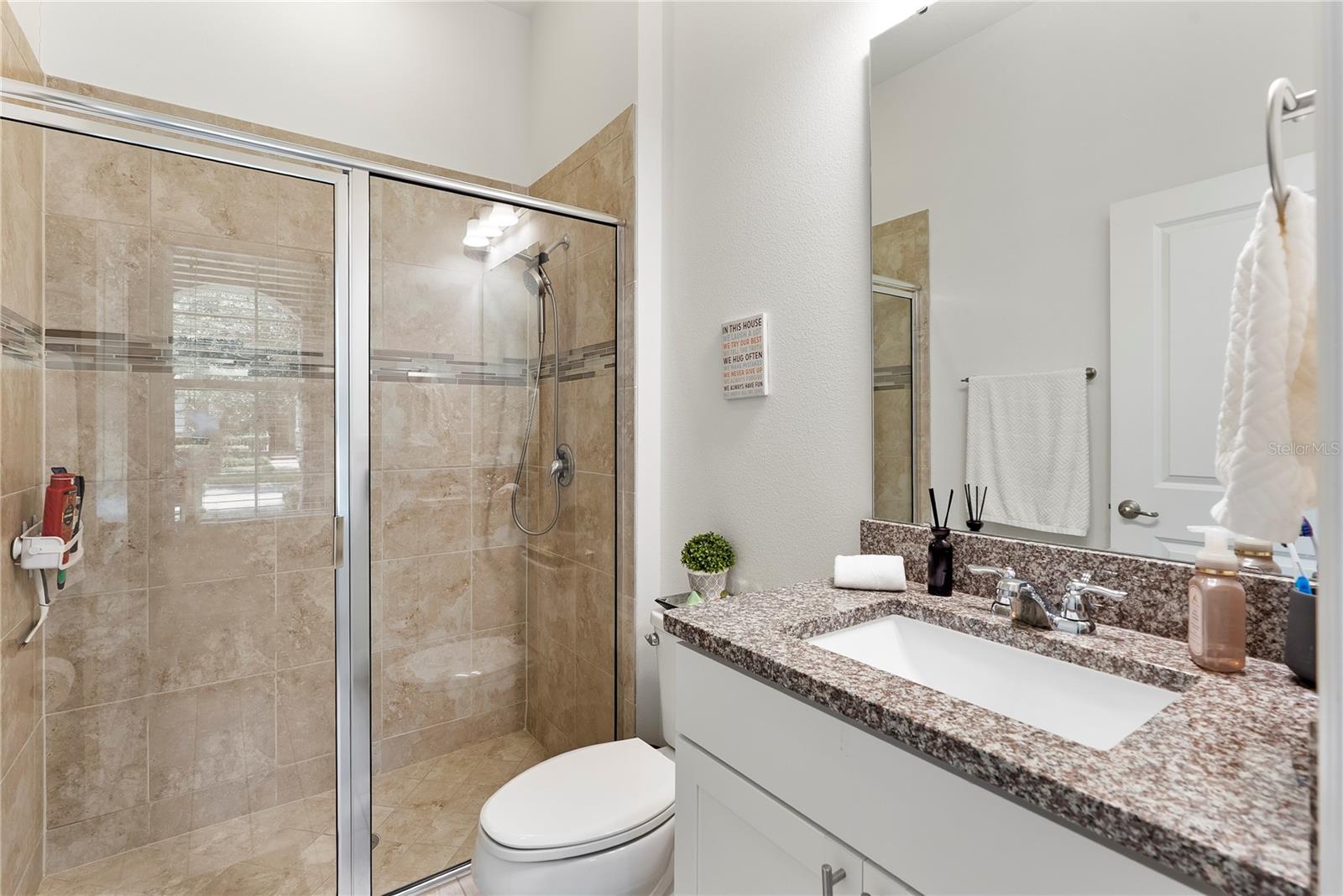 HIGHLANDS/SUMMERLAKE GRVS PH 1 - Residential