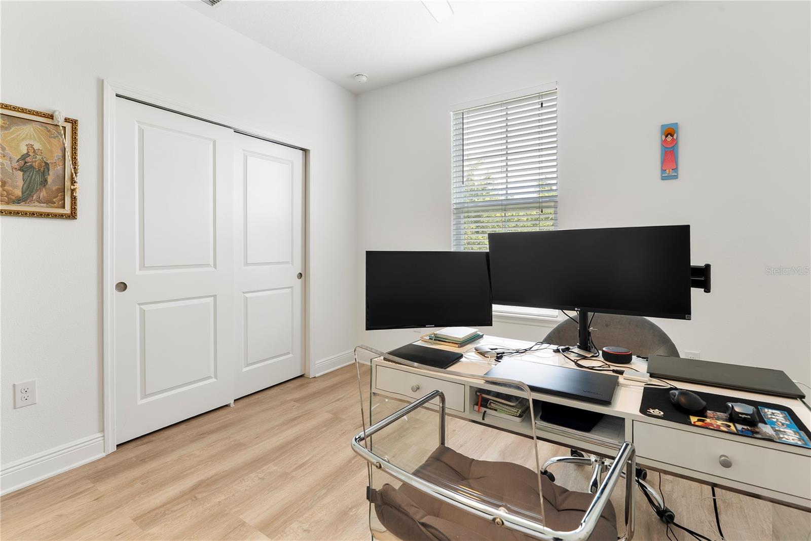 HIGHLANDS/SUMMERLAKE GRVS PH 1 - Residential