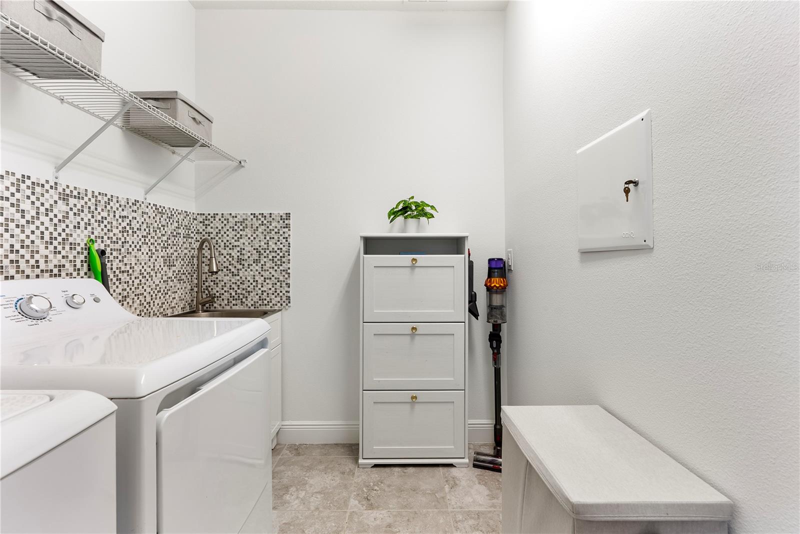 HIGHLANDS/SUMMERLAKE GRVS PH 1 - Residential