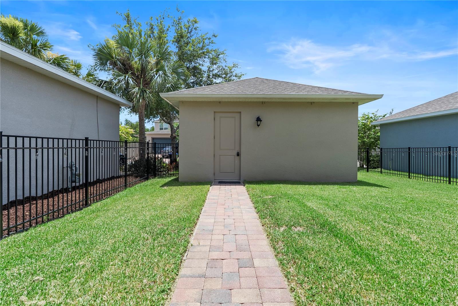 HIGHLANDS/SUMMERLAKE GRVS PH 1 - Residential