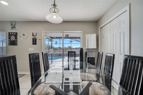 A home in ORLANDO