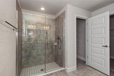 Tiny photo for 5104 SW 91st Street, Ocala, FL 34476 (MLS # OM733347)
