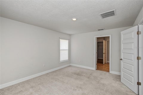 Tiny photo for 5104 SW 91st Street, Ocala, FL 34476 (MLS # OM733347)