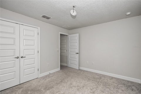Tiny photo for 5104 SW 91st Street, Ocala, FL 34476 (MLS # OM733347)