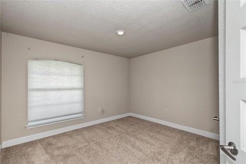 Tiny photo for 5104 SW 91st Street, Ocala, FL 34476 (MLS # OM733347)