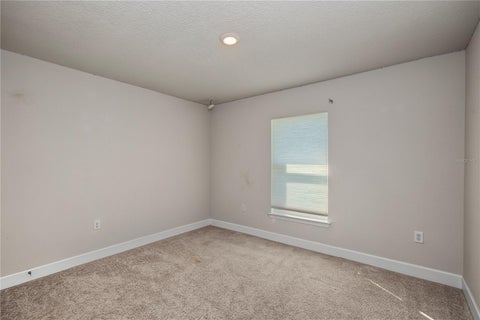 Tiny photo for 5104 SW 91st Street, Ocala, FL 34476 (MLS # OM733347)