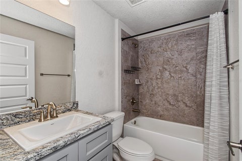 Tiny photo for 5104 SW 91st Street, Ocala, FL 34476 (MLS # OM733347)