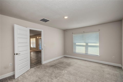 Tiny photo for 5104 SW 91st Street, Ocala, FL 34476 (MLS # OM733347)