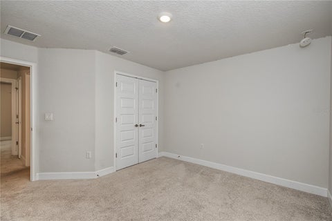 Tiny photo for 5104 SW 91st Street, Ocala, FL 34476 (MLS # OM733347)