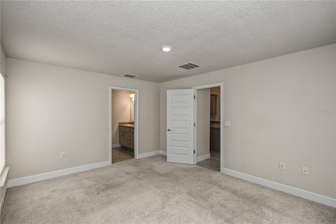 Tiny photo for 5104 SW 91st Street, Ocala, FL 34476 (MLS # OM733347)