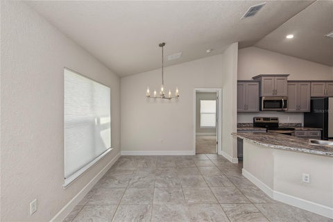 Tiny photo for 5104 SW 91st Street, Ocala, FL 34476 (MLS # OM733347)