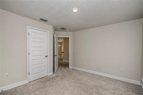Tiny photo for 5104 SW 91st Street, Ocala, FL 34476 (MLS # OM733347)