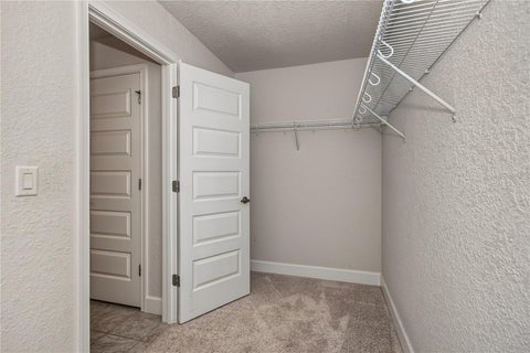 Tiny photo for 5104 SW 91st Street, Ocala, FL 34476 (MLS # OM733347)