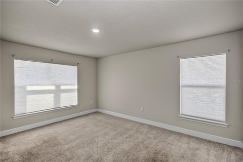 Tiny photo for 5104 SW 91st Street, Ocala, FL 34476 (MLS # OM733347)