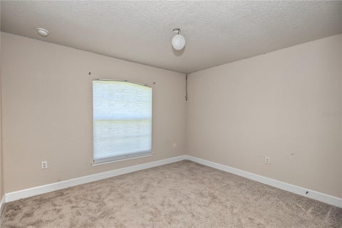 Tiny photo for 5104 SW 91st Street, Ocala, FL 34476 (MLS # OM733347)
