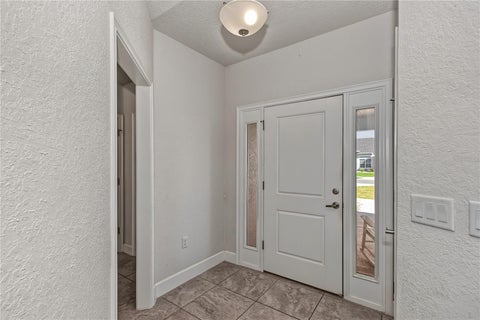 Tiny photo for 5104 SW 91st Street, Ocala, FL 34476 (MLS # OM733347)