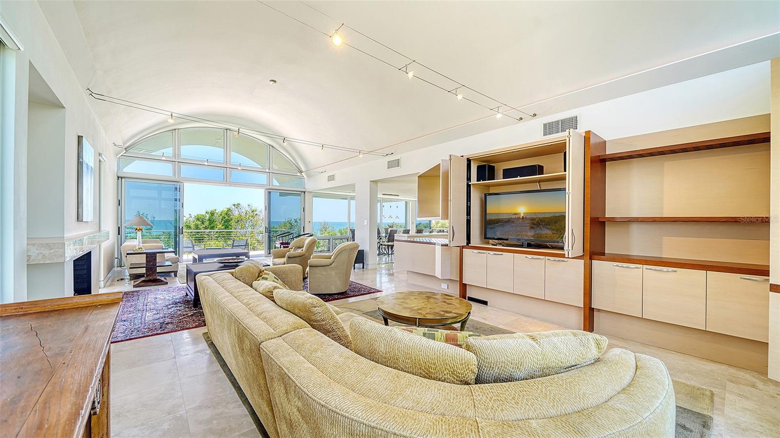 0000 NOT APPLICABLE - Residential