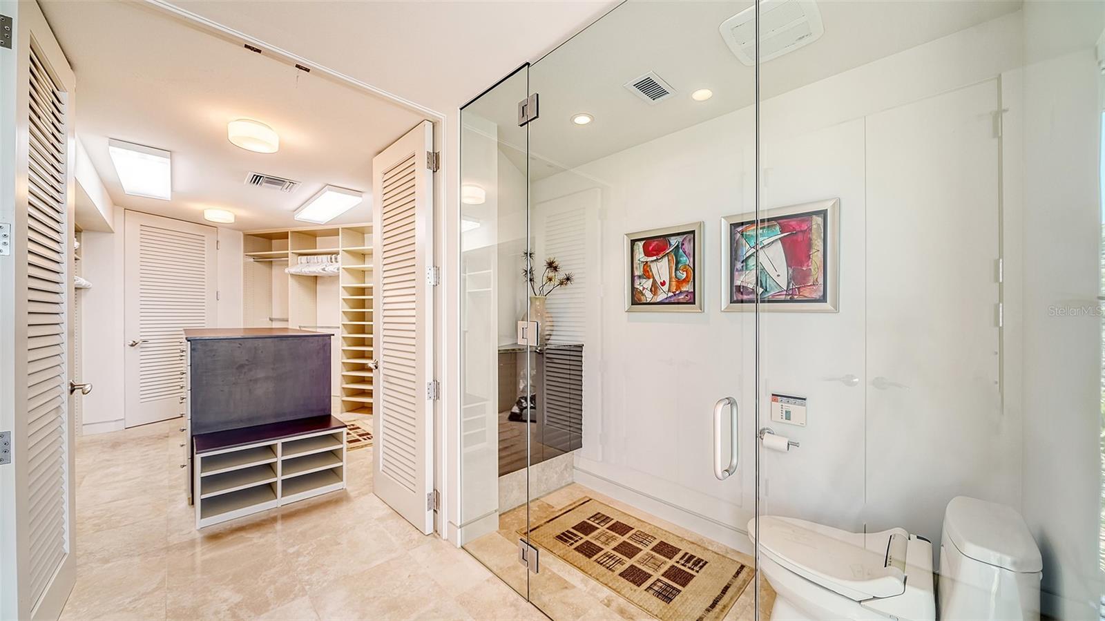 0000 NOT APPLICABLE - Residential