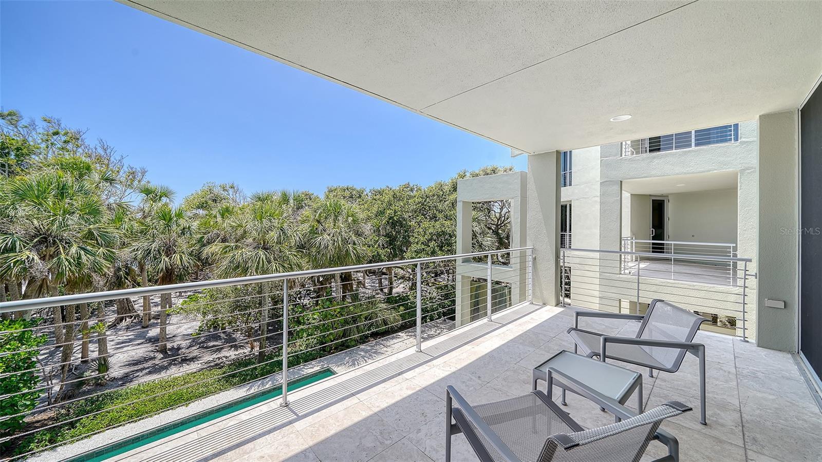 0000 NOT APPLICABLE - Residential