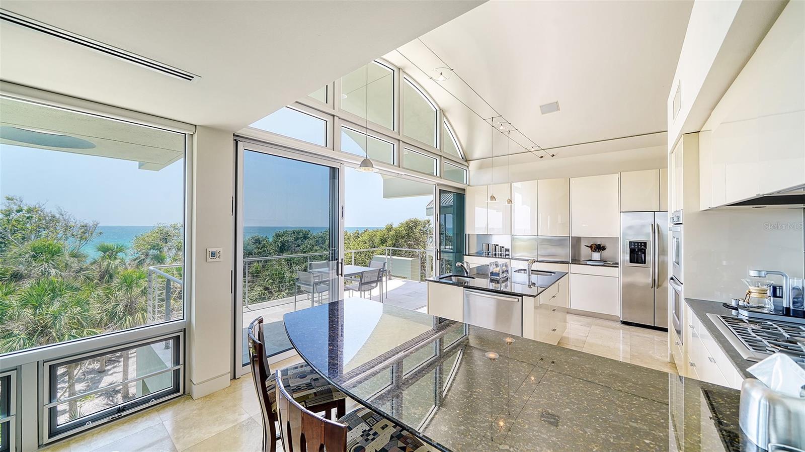 0000 NOT APPLICABLE - Residential