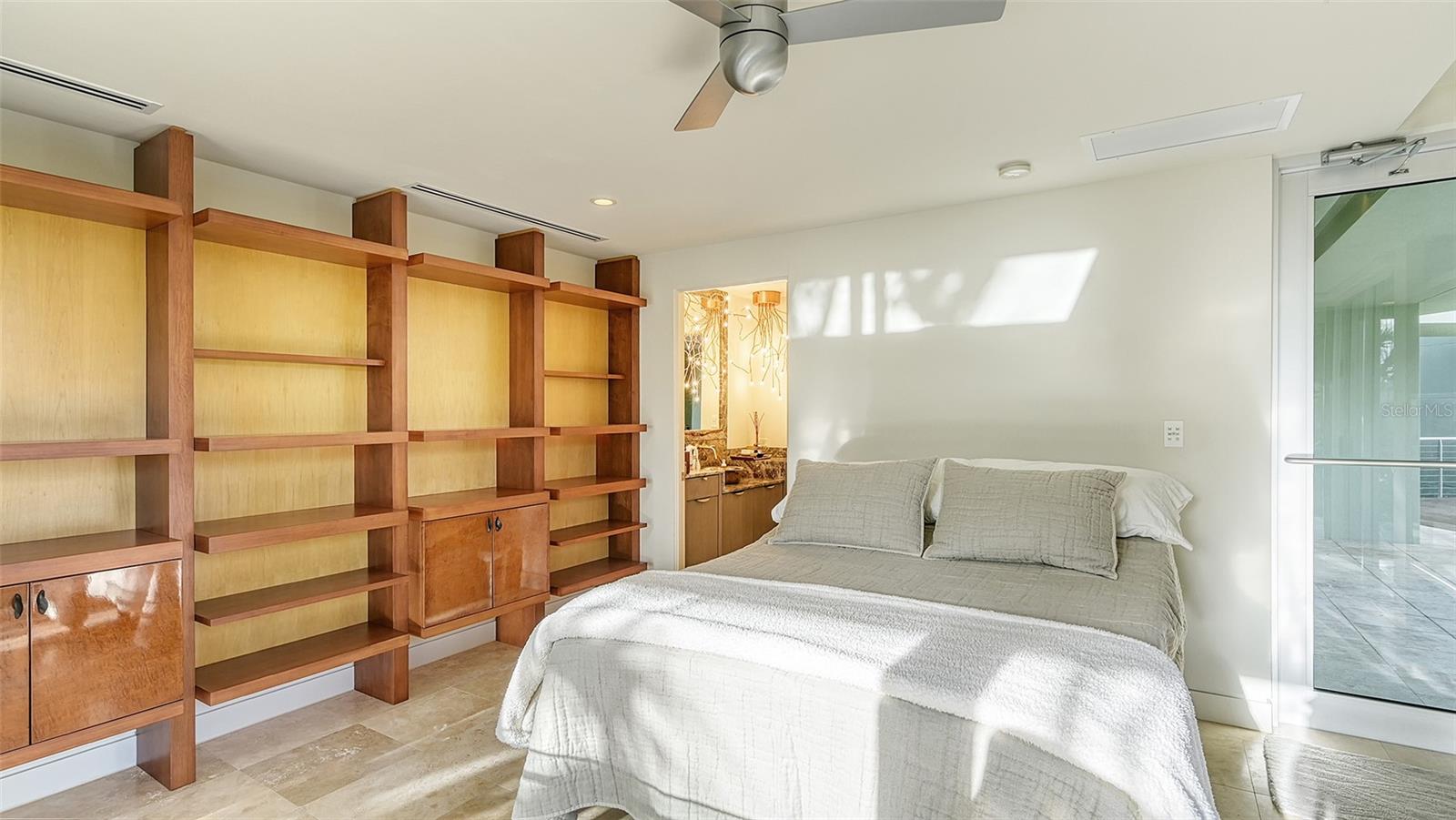 0000 NOT APPLICABLE - Residential