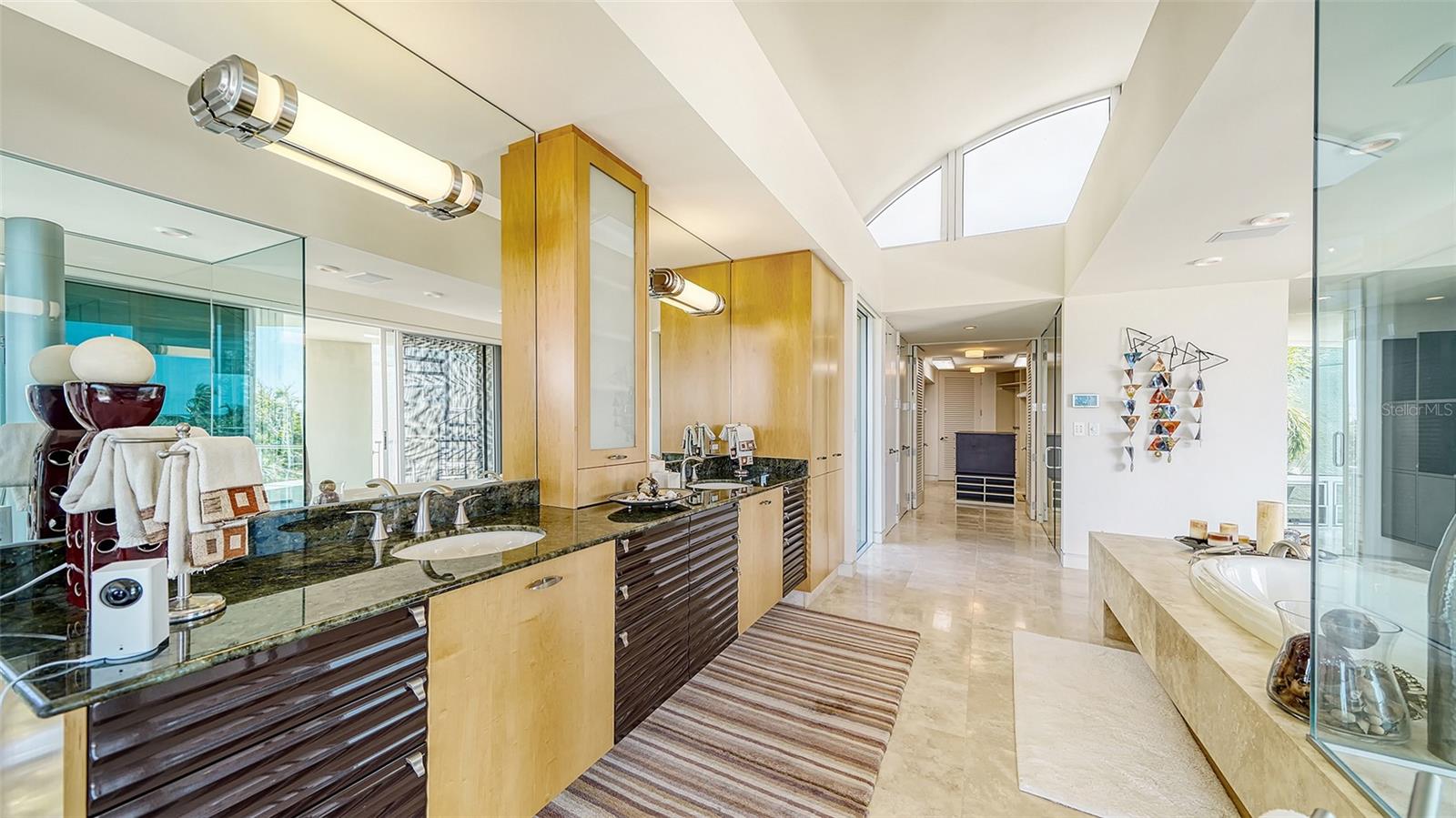 0000 NOT APPLICABLE - Residential